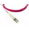 BlueOptics CBL-LC-OM4-15M-BO 15 m OM4 šviesolaidinis kabelis Duplex LC/LC