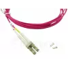 BlueOptics CBL-LC-OM4-15M-BO 15 m OM4 šviesolaidinis kabelis Duplex LC/LC