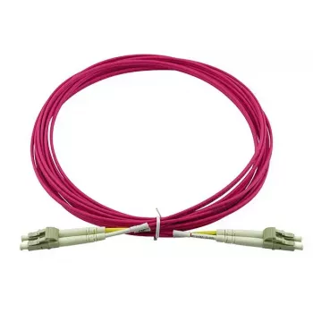 BlueOptics EMC CBL-LC-OM4-30M InfiniBand šviesolaidinis kabelis 20 m OM4