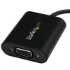 StarTech.com USB-C į VGA adapteris su pristatymo režimo jungikliu - 1920x1200