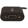 StarTech.com USB-C į VGA adapteris su pristatymo režimo jungikliu - 1920x1200