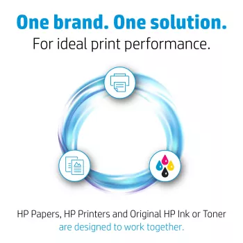 HP 504X 2 vnt. didelės talpos originalūs juodi LaserJet kasečiai