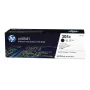 HP 305X 2 vnt. didelės talpos juodas originalus LaserJet kasečių rinkinys