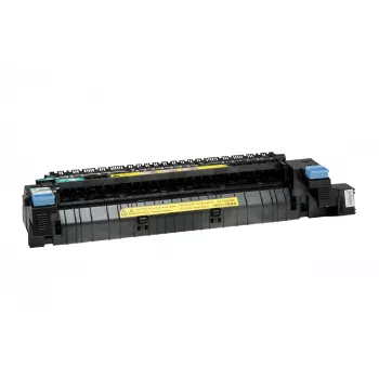 HP Color LaserJet CE977A 110V fuser rinkinys, skirtas HP Color LaserJet CP5520, HP LaserJet Enterprise M750, HP LaserJet Pro M570