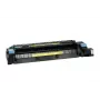 HP Color LaserJet CE977A 110V fuser rinkinys, skirtas HP Color LaserJet CP5520, HP LaserJet Enterprise M750, HP LaserJet Pro M570