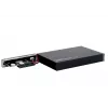Chieftec CEB-7025S išorinis dėklas kietajam diskui / SSD 2.5 colio