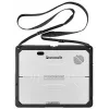 Strapas Panasonic CF-VNS331U, juodas