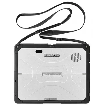 Strapas Panasonic CF-VNS331U, juodas