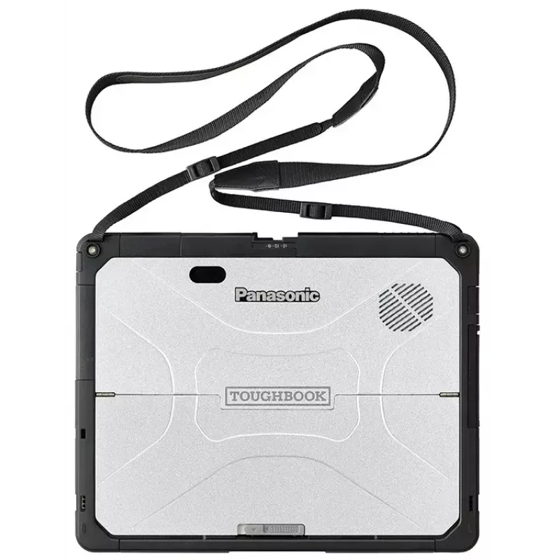 Strapas Panasonic CF-VNS331U, juodas