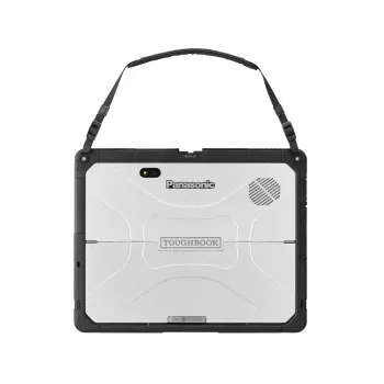 Diržas Panasonic CF-VST331U nešiojamam kompiuteriui, juodas