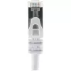 Tinklo laidas Schwaiger CKB6150 052 RJ-45 Cat6 15 m baltas