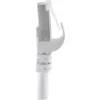 Tinklo laidas Schwaiger CKB6150 052 RJ-45 Cat6 15 m baltas
