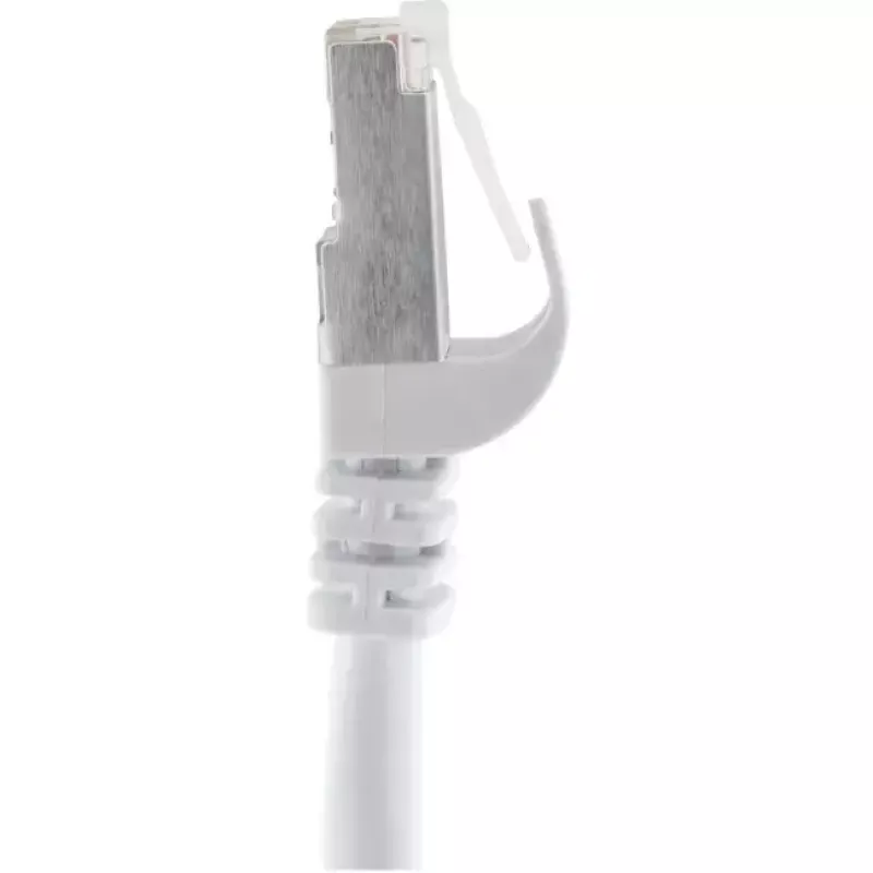 Tinklo laidas Schwaiger CKB6150 052 RJ-45 Cat6 15 m baltas