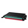 Kasetė Samsung CLP-M660B Original Magenta