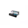 Toneriai Samsung Toner Cyan CLP-415 CLT-C504S/ELS 2500 puslapių