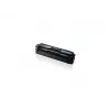 Toneriai Samsung Toner Cyan CLP-415 CLT-C504S/ELS 2500 puslapių