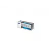Toneriai Samsung Toner Cyan CLP-415 CLT-C504S/ELS 2500 puslapių