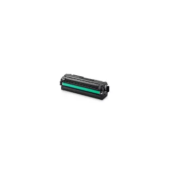 Samsung CLT-C506L originalus cyan toneris 1 vnt.