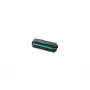 Samsung CLT-C506L originalus cyan toneris 1 vnt.
