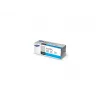 Samsung CLT-C506L originalus cyan toneris 1 vnt.