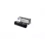 Samsung CLT-K504S originalus juodos spalvos kasetė 1 vnt.