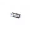 Samsung CLT-K504S originalus juodos spalvos kasetė 1 vnt.