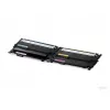 Samsung CLT-P406C originalus toneris 4 vnt. Juoda, Mėlyna, Raudona, Geltona