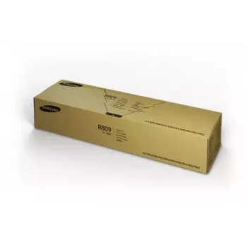 Samsung CLT-R809 originalus būgno blokas