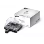 Samsung CLT-W506 panaudoto tono surinktuvas