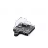 Samsung CLT-W506 panaudoto tono surinktuvas
