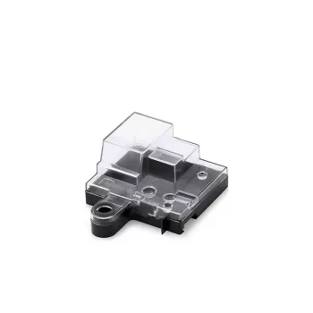 Samsung CLT-W506 atliekų tonero talpykla