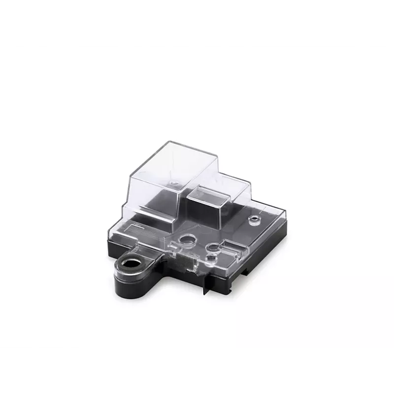 Samsung CLT-W506 panaudoto tono surinktuvas