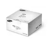 Samsung CLT-W506 panaudoto tono surinktuvas