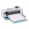 Elektroninė pjovimo mašina Brother ScanNCut CM750, pjovimo plotis 29.7 cm, LCD ekranas