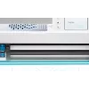 Elektroninė pjovimo mašina Brother ScanNCut CM750, pjovimo plotis 29.7 cm, LCD ekranas
