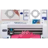 Elektroninė pjovimo mašina Brother ScanNCut CM750, pjovimo plotis 29.7 cm, LCD ekranas