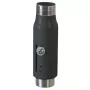 Priedas projektoriaus laikikliui Chief CMS006009, metalinis, juodas