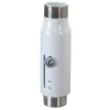 Prailginimo kolona Chief CMS006009W srieginė metalinė balta