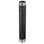 Prailginimo kolona Chief CMS024 fiksuota 610 mm, apkrova 226,8 kg, juoda