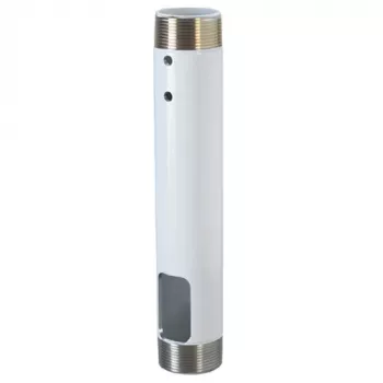 Chief CMS072 prailginimo kolona, balta, 226.8 kg, 48 mm, 1829 mm