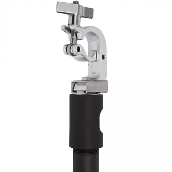 Traso spaustuvas Chief CMS380