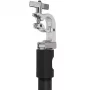 Traso spaustuvas Chief CMS380