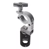 Traso spaustuvas Chief CMS380