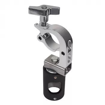 Traso spaustuvas Chief CMS380