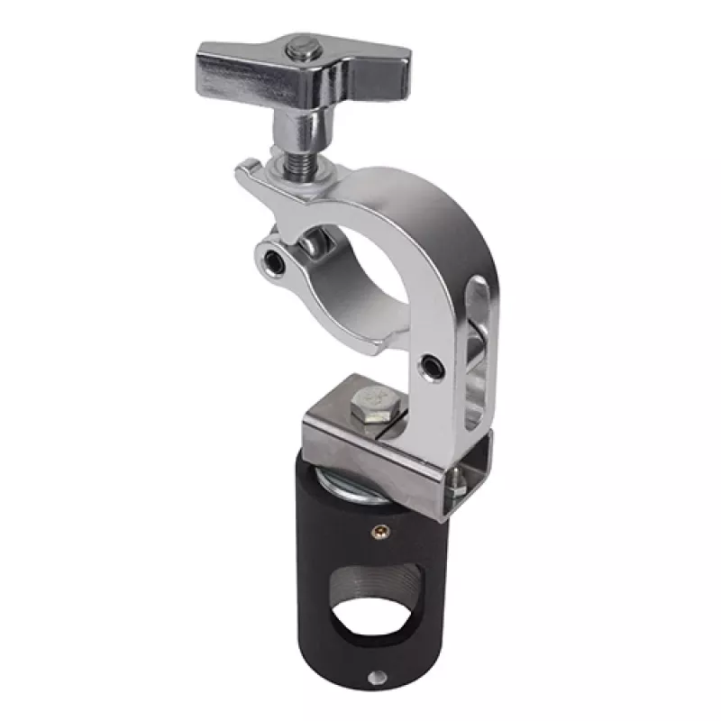 Traso spaustuvas Chief CMS380