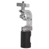 Traso spaustuvas Chief CMS380