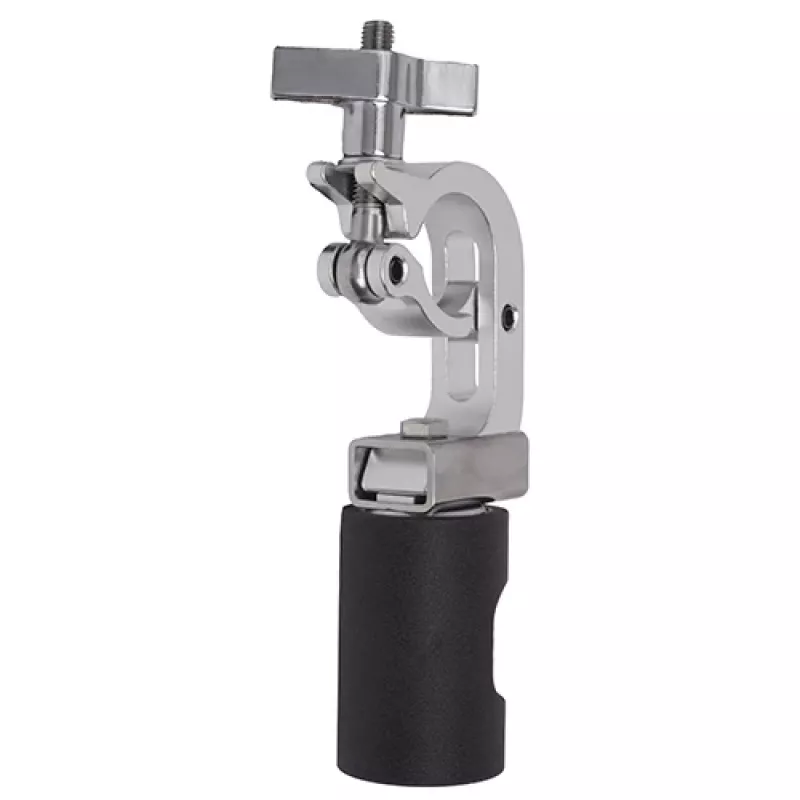 Traso spaustuvas Chief CMS380