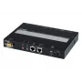 ATEN CN9000 VGA KVM per IP jungiklis vienam kompiuteriui