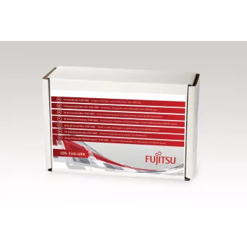 Fujitsu 3540-400K eksploatacinių medžiagų rinkinys