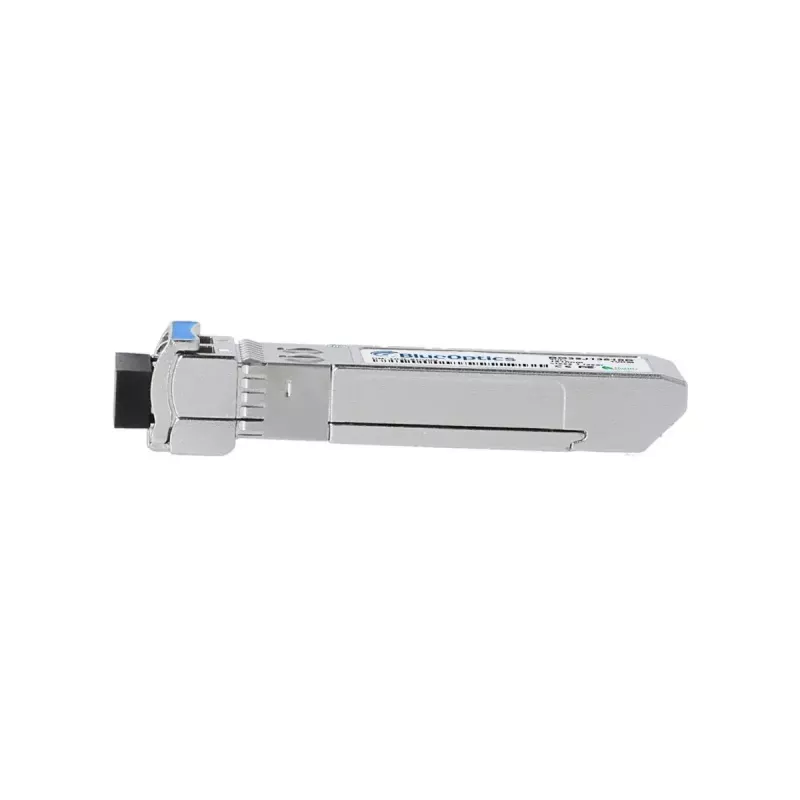 SFP+ siųstuvas-imtuvas BlueOptics CPAC-TR-10LR-C 10 Gbit/s 1310 nm vienmodis